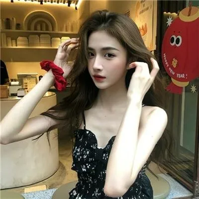 【边缘爱情】《绿洲》薛景求文素丽：刑满释放犯与重度脑瘫女的震撼绝恋，打破世俗偏见的伟大爱情