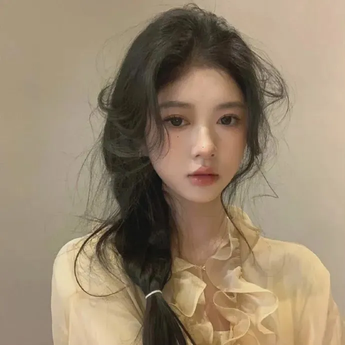 【高分治愈】《浪漫的体质》全集1080P：三个三十岁女人的琐碎日常，台词句句都是人生哲理