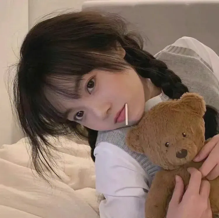 豆瓣高分经典《杀了我治愈我 / Kill Me Heal Me》高清：池晟神级演技分裂七重人格，笑中带泪