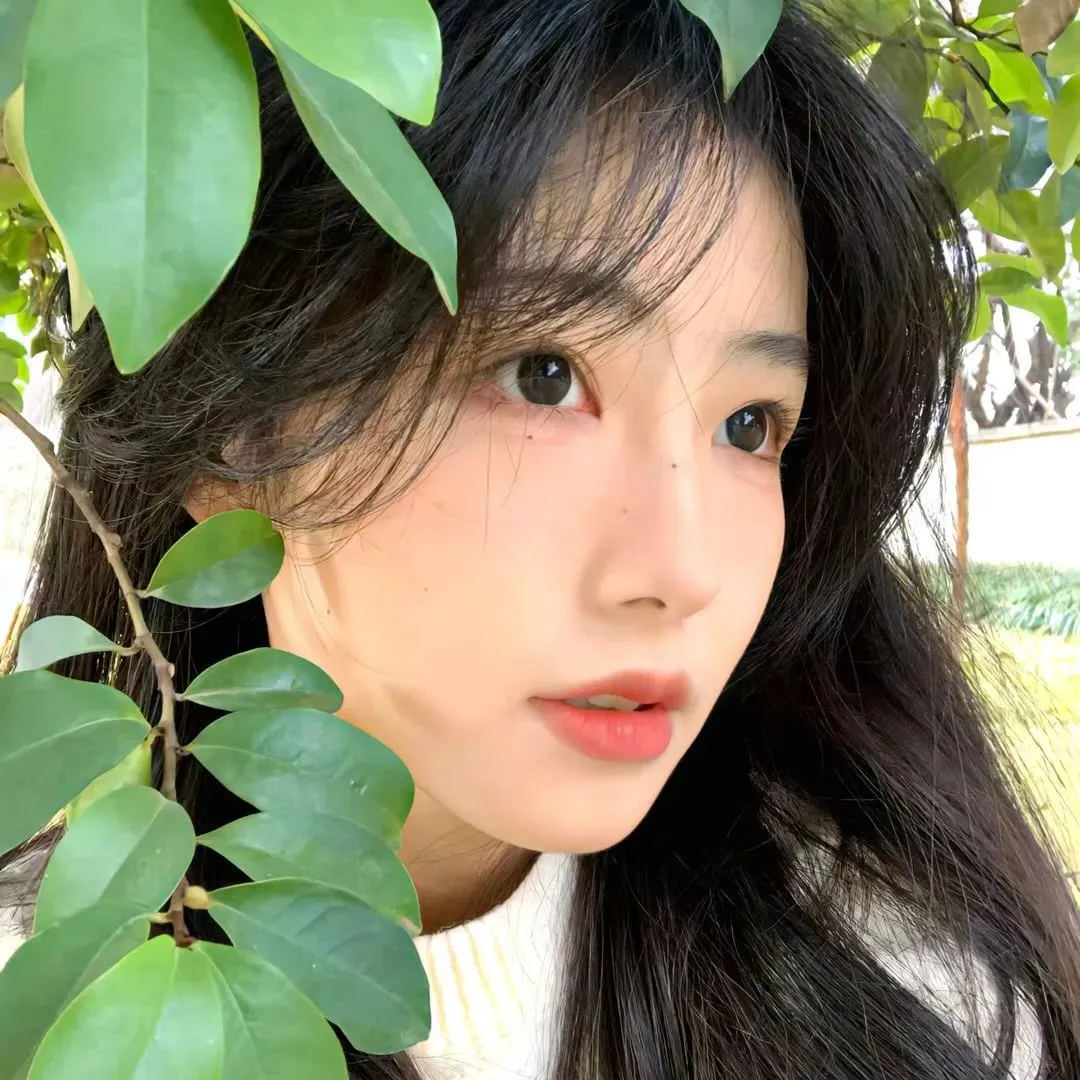 【奇幻剧情】《内在美》韩孝周高清在线：男主每天醒来都会变成不同的人（男女老少），你还会爱他吗