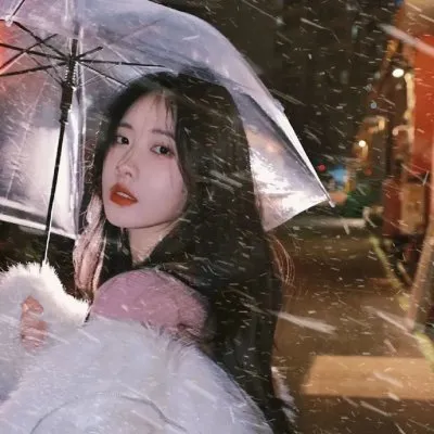 【现象级神剧】《蓝色大海的传说》全智贤李敏镐：绝美美人鱼跨越前世今生的奇幻寻爱之旅