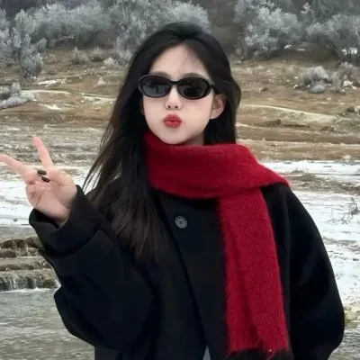 【复仇爽剧】《付岩洞复仇者们》李枖原罗美兰：三个身份迥异的女人组成复仇者联盟，爆笑手撕渣男