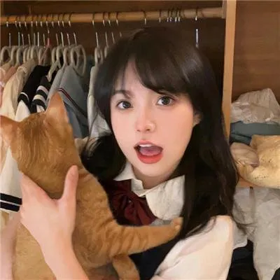 【恶女大女主】《黑色皮革手册》武井咲/米仓凉子版：银行女职员利用高官黑料逆袭成银座妈妈桑
