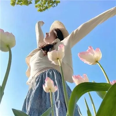 【悬疑刑侦】《信号》编剧新作《幽灵》：苏志燮化身网络警察，揭开虚拟世界背后的惊天杀局