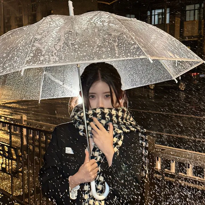压抑沉重的悲剧《恶人》妻夫木聪深津绘里：杀人犯的逃亡之旅，究竟谁才是真正的“恶人”？