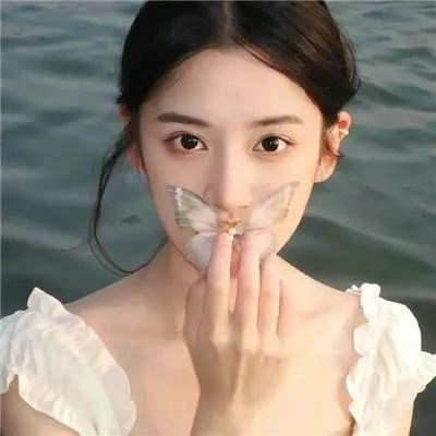 【烧脑复仇】《影响 / Influence》桥本环奈全集：三个女孩为了保护彼此交换杀人的隐秘致命羁绊