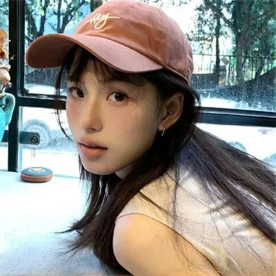 【社会治愈】《无法成为野兽的我们》新垣结衣：下班后在精酿啤酒吧的叹息，当代社畜的真实写照