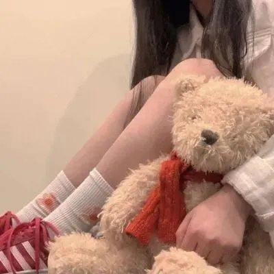 动作悬疑《超异能族 / 异感追击》丁海寅：死不了的新人类，被挖眼后的极限反杀