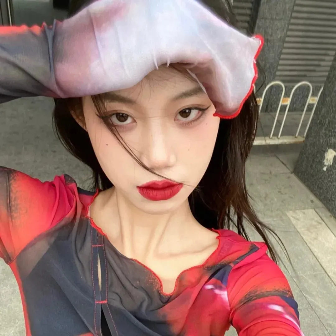 【热血逆袭】《罗斯福游戏》唐泽寿明主演：濒临破产的电子公司与业余棒球队的绝地反击，极度舒适爽剧