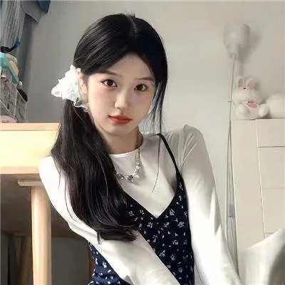 【女性觉醒】《危险的维纳斯》妻夫木聪吉高由里子：豪门争产悬疑案，神秘弟媳的致命诱惑与谎言