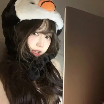 【高甜轻喜剧】《嫉妒的化身》曹政奭孔晓振：傲娇男主播硬核暗恋天气预报员，爆笑又心酸