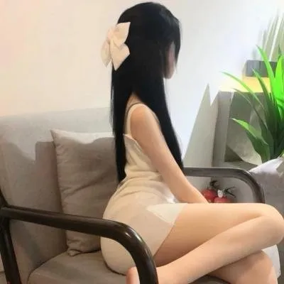 马东锡暴力美学《犯罪都市2》无删减版：最强刑警重拳出击，暴揍跨国悍匪