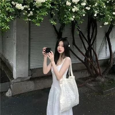 灾难大片《海云台》高清中韩双语：超级海啸吞噬城市，视觉效果拉满