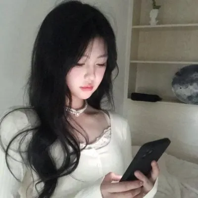 【悬疑反转】《电话/The Call》朴信惠全钟瑞：两部跨越二十年的电话连线，改变过去引发的蝴蝶效应