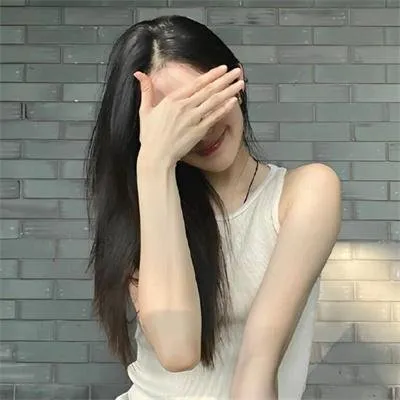 浪漫奇幻神作《哈尔的移动城堡》：在战火中相爱的魔法师与少女，宫崎骏极致浪漫主义