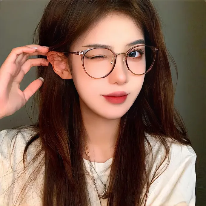 狗血又上头！《夫妻的世界》无删减完整版：原配复仇手撕渣男小三