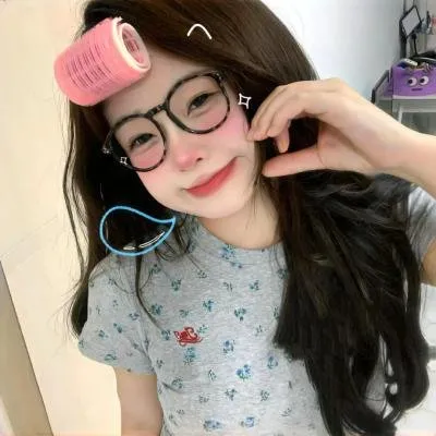 【绝美初恋】《好想告诉你》三浦春马多部未华子真人版：像贞子一样阴沉的女孩，被阳光男孩治愈的温柔青春