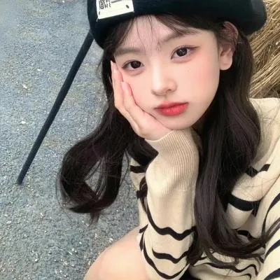 【吉卜力童话】《猫的报恩》高清在线：救了一只猫王子，结果被请到猫咪国度差点变成猫的奇妙探险
