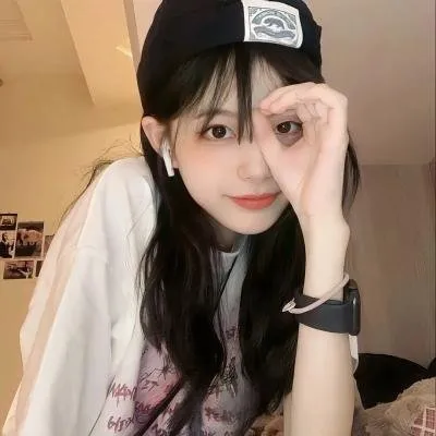 高分律政爽剧《99.9-刑事专业律师》松本润：只为寻找那0.1%的真相，反转绝杀