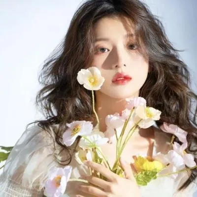 【高能权谋】《王后伞下》金憓秀气场全开：最强硬核母妃，为了保护儿子在后宫舌战群儒