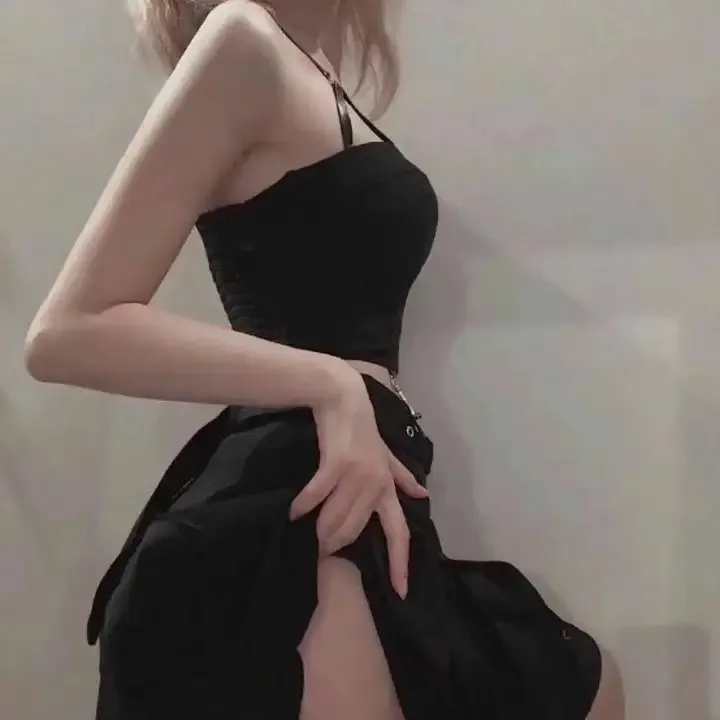 国民晨间剧《阿信》全集超清修复版：影响亚洲一代人的坚韧女性史诗