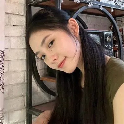感人至深《只有你》苏志燮韩孝周：落魄拳击手与盲女的互相救赎，哭瞎双眼