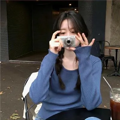 【高甜喜剧】《大力女子都奉顺》姊妹篇《大力女子姜南顺》：祖孙三代女超人爆笑破大案