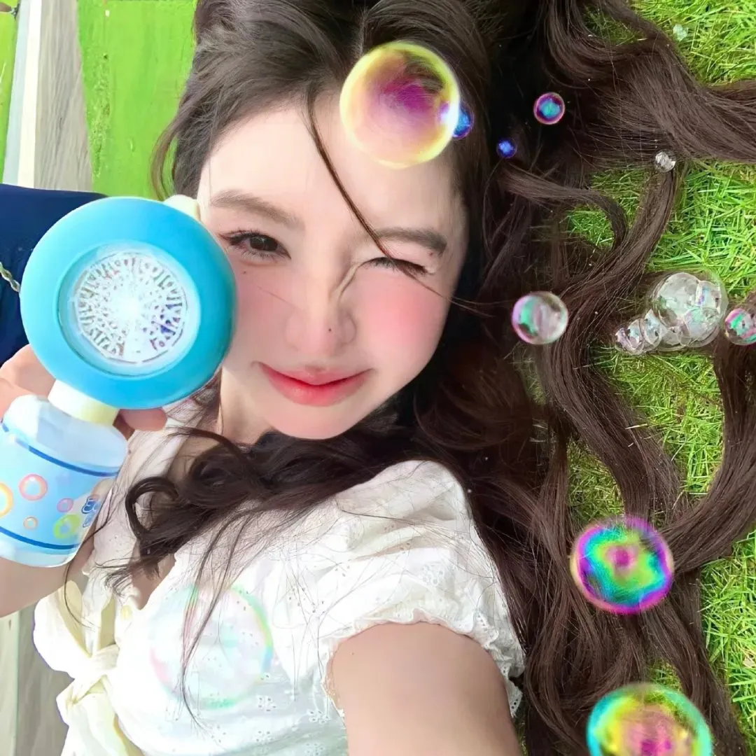【大尺度伦理】《贤者之爱》中山美穗高冈早纪：你抢走我初恋，我就花二十年把你儿子调教成我的完美情人