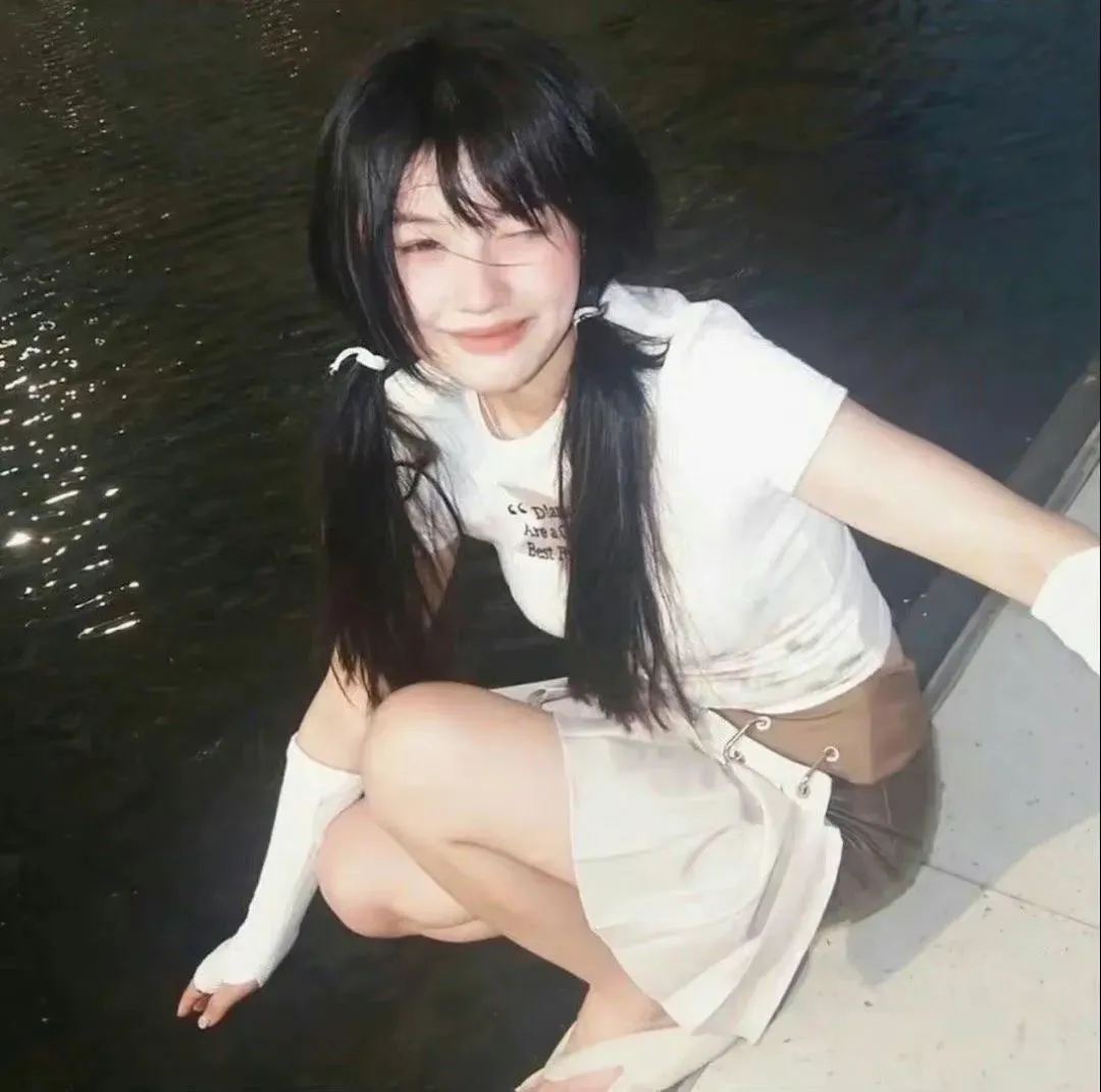 【喜剧爱情】《非常主播》车太贤朴宝英：知名电台DJ突然冒出一个22岁的女儿和外孙，爆笑同居