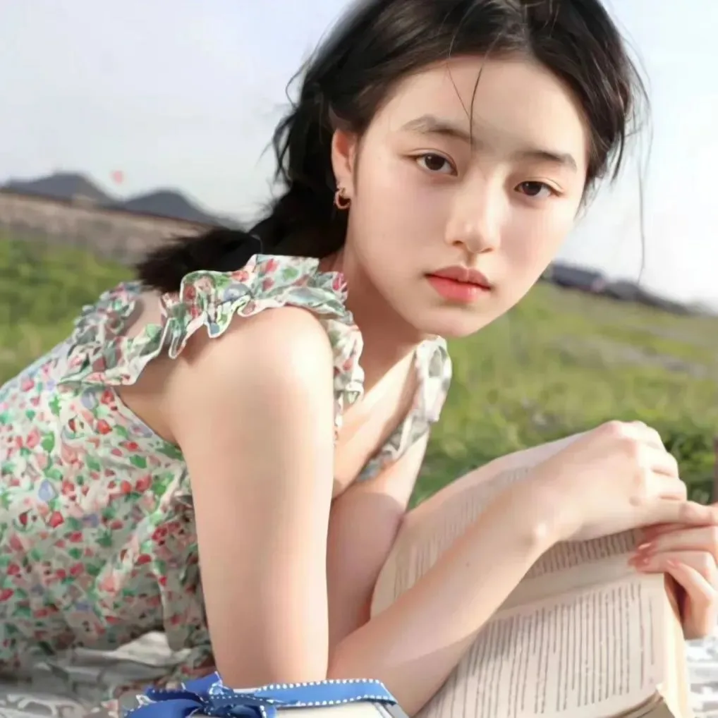 治愈系黑马《我们的当年》崔宇植金多美：破镜重圆的夏日罗曼史，傲娇又深情