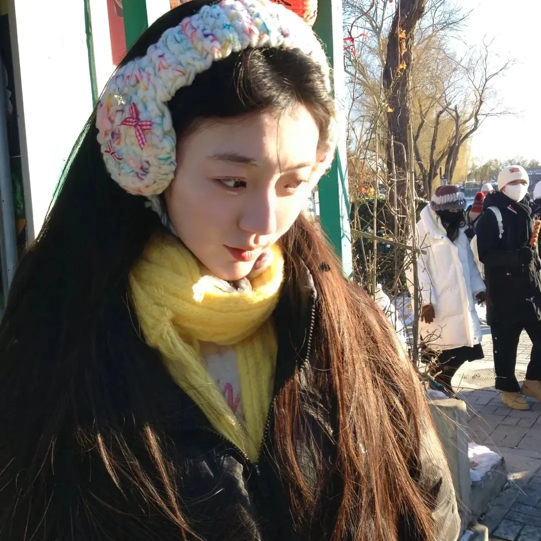 【双向救赎】《二十五，二十一》大结局：击剑少女与落魄少爷的青春物语