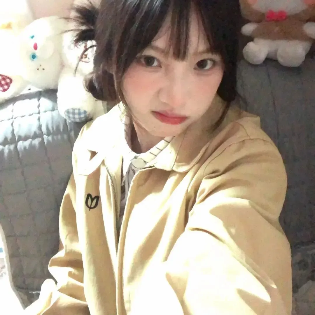 【催泪反战动画】《萤火虫之墓》完整版在线：千万别看第二遍，战争中被毁灭的童年太绝望太窒息